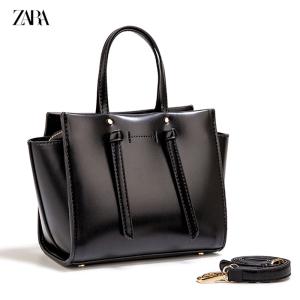 A-ZR-114-Black   - " "